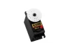 Hitec HS5496mh Digital HV High Torque Metal Gears