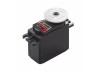 Hitec HS5496mh Digital HV High Torque Metal Gears
