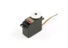 Hitec HS5496mh Digital HV High Torque Metal Gears