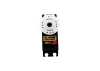 Hitec HS5496mh Digital HV High Torque Metal Gears