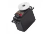 Hitec HS5496mh Digital HV High Torque Metal Gears