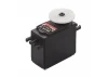 Hitec HS5625MG Digital High Torque Programmable Mg