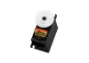 Hitec HS5625MG Digital High Torque Programmable Mg