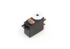 Hitec HS5625MG Digital High Torque Programmable Mg