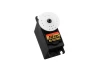 Hitec HS5625MG Digital High Torque Programmable Mg