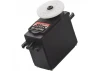Hitec HS5625MG Digital High Torque Programmable Mg