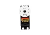 Hitec HS5645MG Digital Ultra Torque Programmable Mg