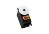 Hitec HS5645MG Digital Ultra Torque Programmable Mg