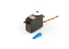Hitec HS5645MG Digital Ultra Torque Programmable Mg