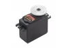 Hitec HS5645MG Digital Ultra Torque Programmable Mg