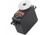 Hitec HS5645MG Digital Ultra Torque Programmable Mg