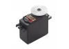 Hitec HS5685mh HV Digital High Torque Programmable
