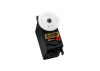 Hitec HS5685mh HV Digital High Torque Programmable