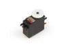 Hitec HS5685mh HV Digital High Torque Programmable