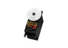Hitec HS5685mh HV Digital High Torque Programmable