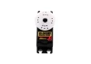 Hitec HS5685mh HV Digital High Torque Programmable