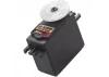 Hitec HS5685mh HV Digital High Torque Programmable
