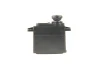 Hitec Hs5565Mh Digital Coreless H/V M/G Servo