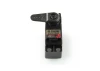 Hitec Hs5565Mh Digital Coreless H/V M/G Servo