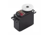 Hitec Hs5565Mh Digital Coreless H/V M/G Servo