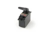 Hitec Hs5565Mh Digital Coreless H/V M/G Servo