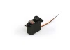 Hitec Hs5565Mh Digital Coreless H/V M/G Servo