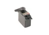 Hitec Hs5565Mh Digital Coreless H/V M/G Servo