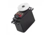 Hitec Hs5565Mh Digital Coreless H/V M/G Servo