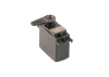 Hitec Hs5585Mh Digital Coreless H/V M/G Servo