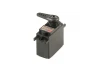 Hitec Hs5585Mh Digital Coreless H/V M/G Servo