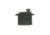 Hitec Hs5585Mh Digital Coreless H/V M/G Servo