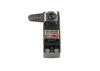 Hitec Hs5585Mh Digital Coreless H/V M/G Servo