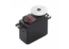 Hitec Hs5585Mh Digital Coreless H/V M/G Servo