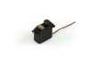 Hitec Hs5585Mh Digital Coreless H/V M/G Servo