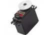 Hitec Hs5585Mh Digital Coreless H/V M/G Servo