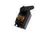 Hitec HS7955Tg G2 Premium Super Torque Digital