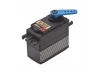 Hitec HS7955Tg G2 Premium Super Torque Digital