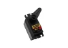Hitec HS7955Tg G2 Premium Super Torque Digital