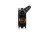 Hitec HS7985MG G2 Digital Servo - 12.4kg - 0.13 Sec