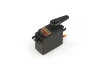 Hitec HS7985MG G2 Digital Servo - 12.4kg - 0.13 Sec