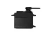 Hitec HS7985MG G2 Digital Servo - 12.4kg - 0.13 Sec