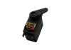 Hitec HS7985MG G2 Digital Servo - 12.4kg - 0.13 Sec