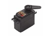 Hitec HS7985MG G2 Digital Servo - 12.4kg - 0.13 Sec