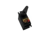 Hitec HS7985MG G2 Digital Servo - 12.4kg - 0.13 Sec