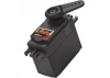 Hitec HS7985MG G2 Digital Servo - 12.4kg - 0.13 Sec