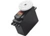 Hitec HS5805MG Digital Mega Quarter Scale Servo