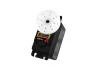 Hitec HS5765MH Digital Mega Torque Quarter Scale Servo