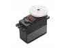 Hitec HS5765MH Digital Mega Torque Quarter Scale Servo