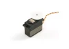 Hitec HS5765MH Digital Mega Torque Quarter Scale Servo