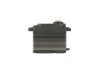 Hitec HS5765MH Digital Mega Torque Quarter Scale Servo
